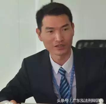 洪树涌律师参加接待成都市司法局副巡视员朱亚军等一行